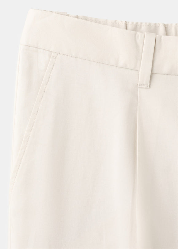 MANGO LIGHTER 27011191-08 MANGO MAN TROUSERS