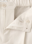 MANGO LIGHTER 27011191-08 MANGO MAN TROUSERS-9