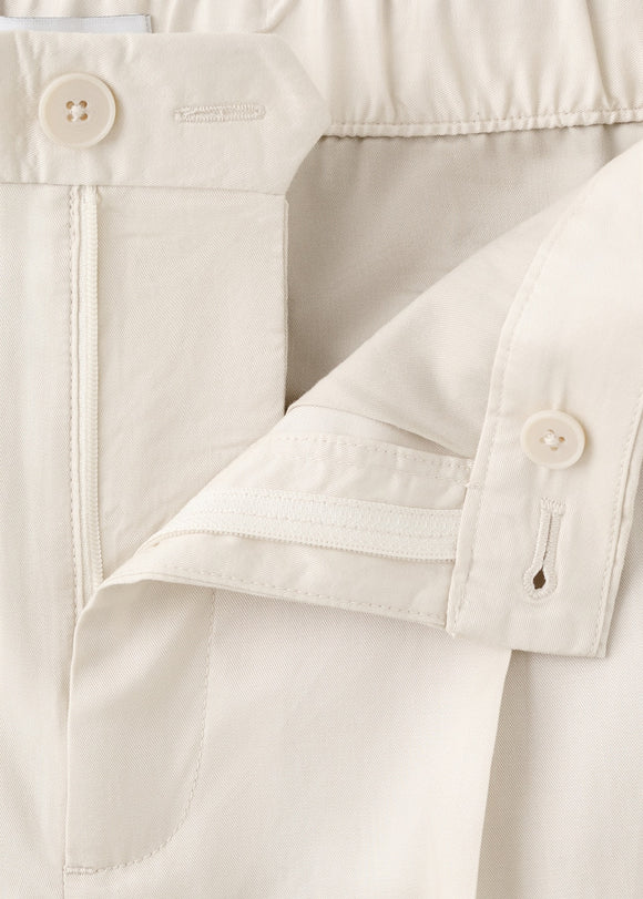 MANGO LIGHTER 27011191-08 MANGO MAN TROUSERS