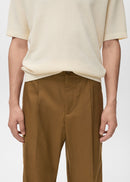 MANGO LIGHTER 27011191-30 MANGO MAN TROUSERS-4