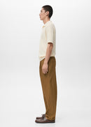 MANGO LIGHTER 27011191-30 MANGO MAN TROUSERS-6