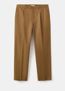 MANGO LIGHTER 27011191-30 MANGO MAN TROUSERS-7