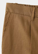MANGO LIGHTER 27011191-30 MANGO MAN TROUSERS-8