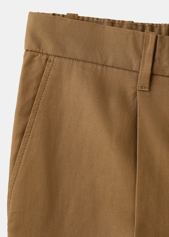 MANGO LIGHTER 27011191-30 MANGO MAN TROUSERS