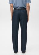 MANGO LIGHTER 27011191-56 MANGO MAN TROUSERS-3