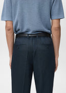 MANGO LIGHTER 27011191-56 MANGO MAN TROUSERS-5