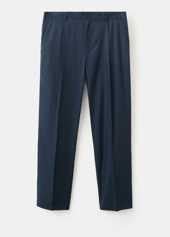 MANGO LIGHTER 27011191-56 MANGO MAN TROUSERS