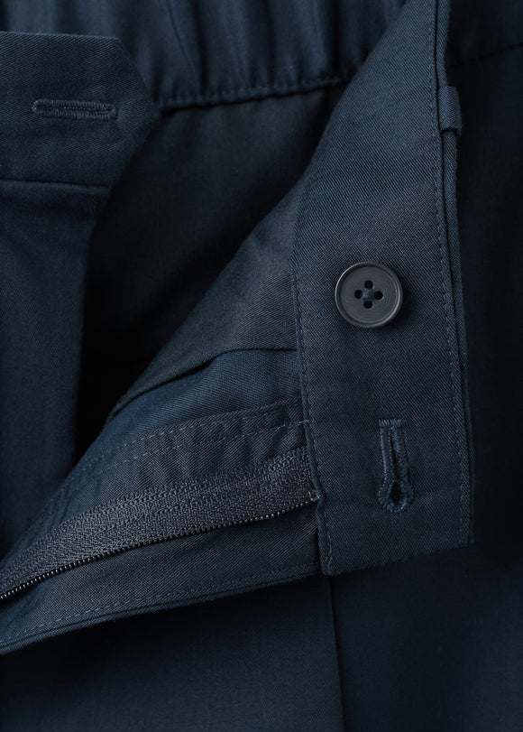 MANGO LIGHTER 27011191-56 MANGO MAN TROUSERS