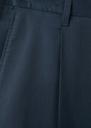 MANGO LIGHTER 27011191-56 MANGO MAN TROUSERS-9