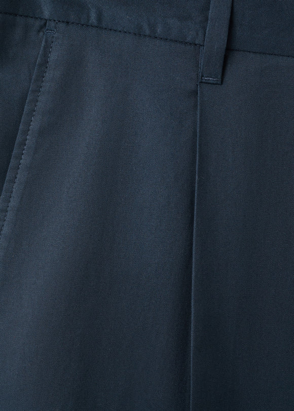 MANGO LIGHTER 27011191-56 MANGO MAN TROUSERS