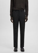 MANGO PARIS 27011207-99 MANGO MAN TROUSERS-2