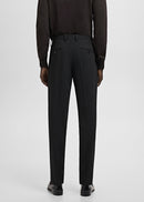 MANGO PARIS 27011207-99 MANGO MAN TROUSERS-3