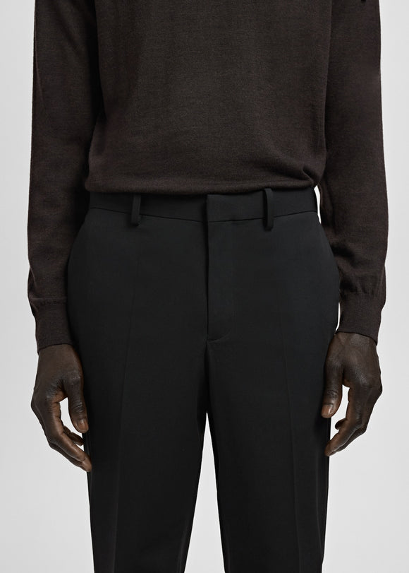 MANGO PARIS 27011207-99 MANGO MAN TROUSERS
