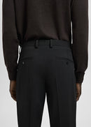 MANGO PARIS 27011207-99 MANGO MAN TROUSERS-5