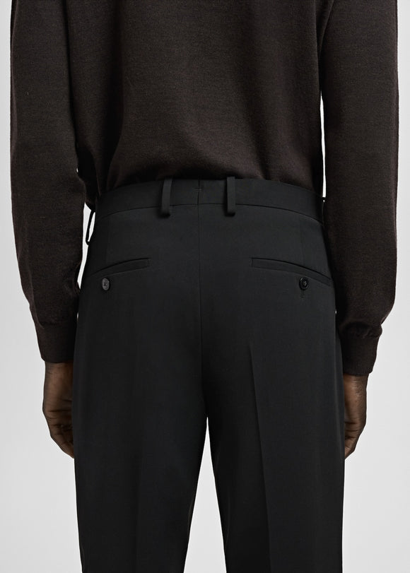 MANGO PARIS 27011207-99 MANGO MAN TROUSERS