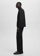 MANGO PARIS 27011207-99 MANGO MAN TROUSERS-6