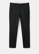 MANGO PARIS 27011207-99 MANGO MAN TROUSERS-1
