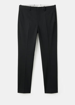 MANGO PARIS 27011207-99 MANGO MAN TROUSERS