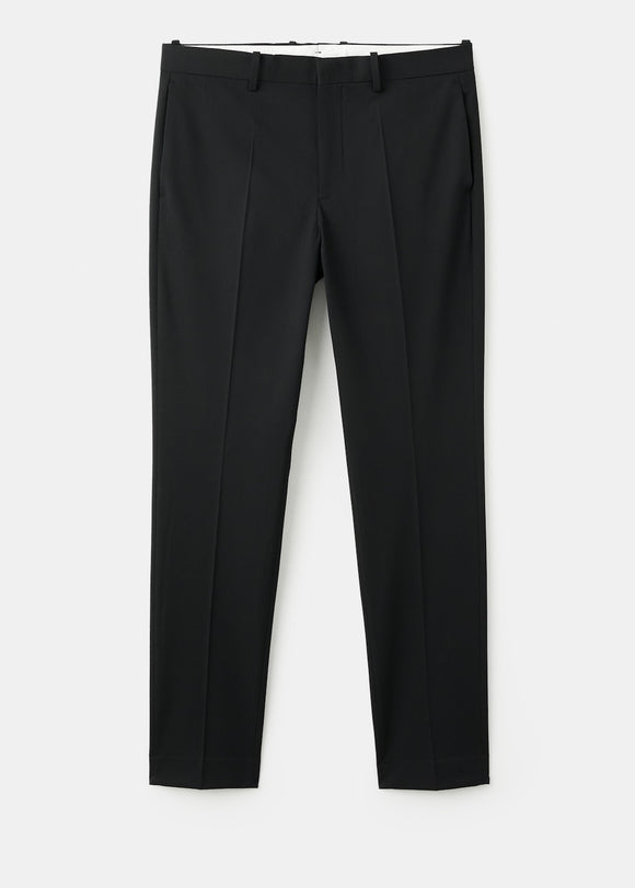 MANGO PARIS 27011207-99 MANGO MAN TROUSERS