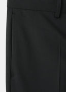 MANGO PARIS 27011207-99 MANGO MAN TROUSERS-2