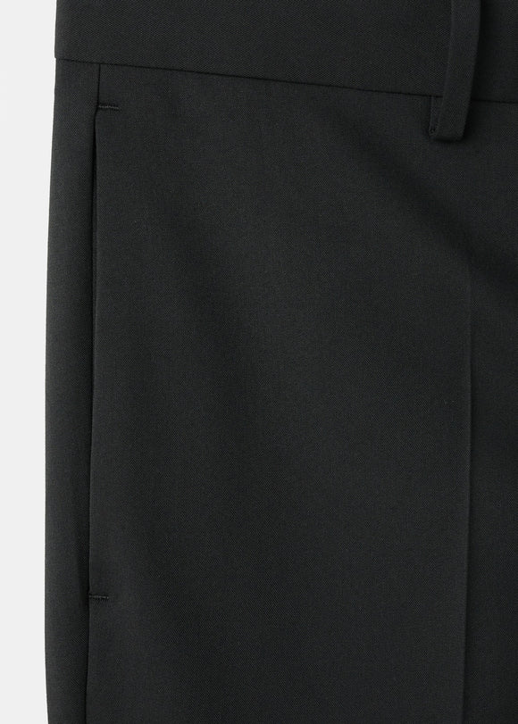 MANGO PARIS 27011207-99 MANGO MAN TROUSERS