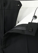 MANGO PARIS 27011207-99 MANGO MAN TROUSERS-3