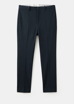 MANGO PARIS 27011208-56 MANGO MAN TROUSERS