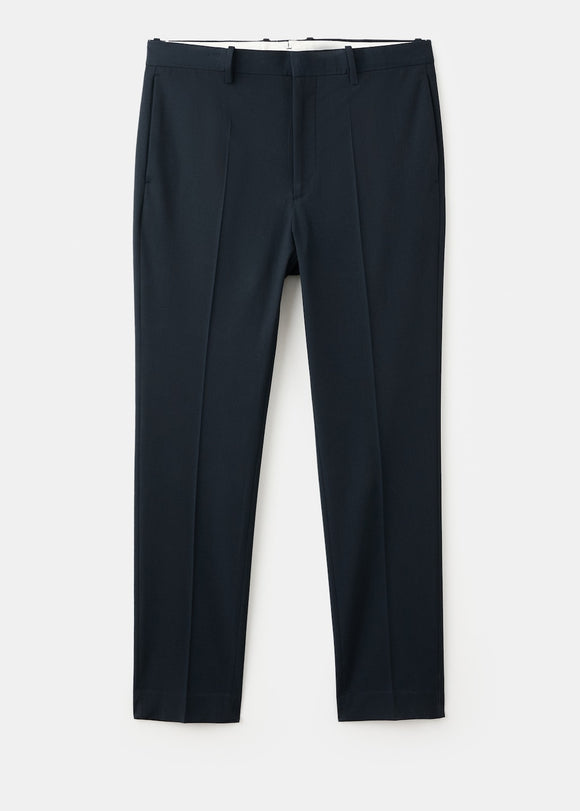 MANGO PARIS 27011208-56 MANGO MAN TROUSERS