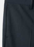 MANGO PARIS 27011208-56 MANGO MAN TROUSERS-2