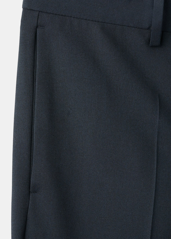 MANGO PARIS 27011208-56 MANGO MAN TROUSERS