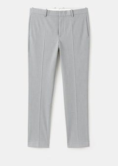 MANGO PARIS 27011209-92 MANGO MAN TROUSERS