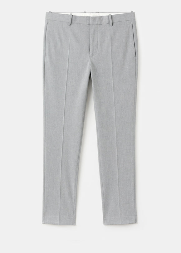 MANGO PARIS 27011209-92 MANGO MAN TROUSERS