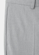 MANGO PARIS 27011209-92 MANGO MAN TROUSERS-2