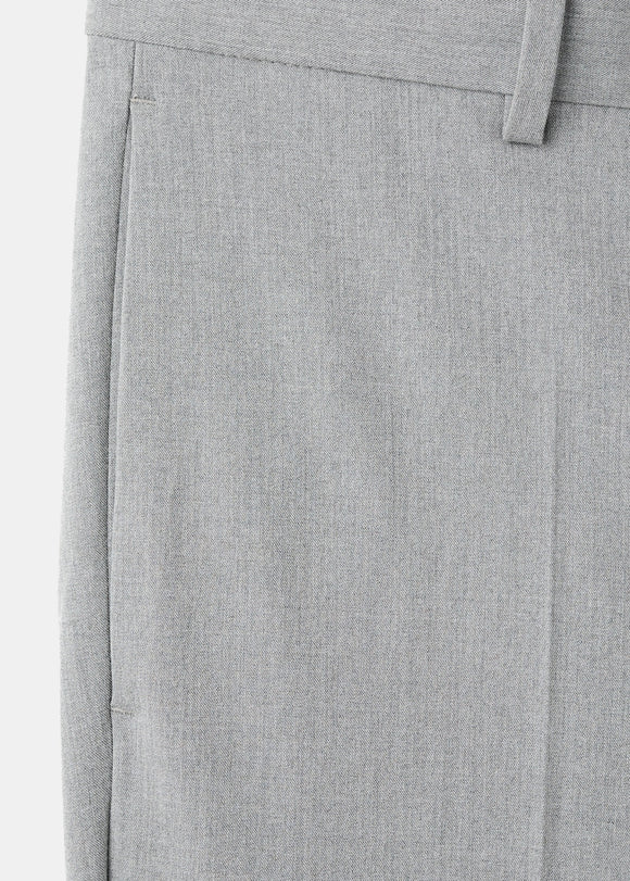 MANGO PARIS 27011209-92 MANGO MAN TROUSERS