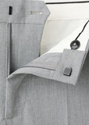 MANGO PARIS 27011209-92 MANGO MAN TROUSERS-3