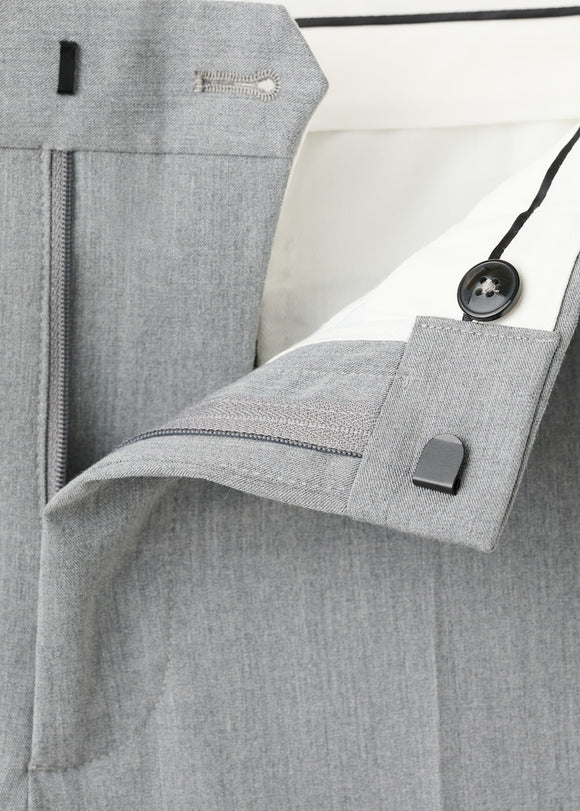 MANGO PARIS 27011209-92 MANGO MAN TROUSERS