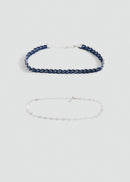 MANGO CNIGHT 27011217-56 MANGO KIDS GIRL NECKLACE-1