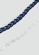 MANGO CNIGHT 27011217-56 MANGO KIDS GIRL NECKLACE-2