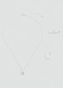 MANGO STARLIGT 27011218-PL MANGO KIDS GIRL NECKLACE-1