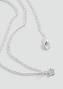 MANGO STARLIGT 27011218-PL MANGO KIDS GIRL NECKLACE-3