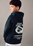 MANGO DCHAMP 27011232-56 MANGO KIDS BOY SWEATSHIRT-2