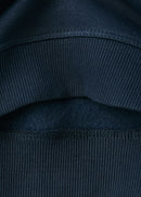 MANGO DCHAMP 27011232-56 MANGO KIDS BOY SWEATSHIRT-5