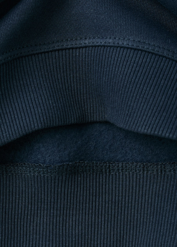 MANGO DCHAMP 27011232-56 MANGO KIDS BOY SWEATSHIRT