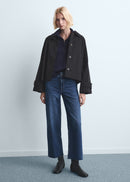 MANGO CATHERIN 27011233-TO MANGO WOMEN DENIM JEANS-1