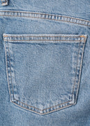 MANGO NEWMOM 27011242-TM MANGO WOMEN DENIM JEANS-7