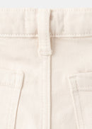 MANGO SEAMLESS 27011254-05 MANGO KIDS BABY GIRL JEANS-3