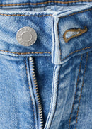 MANGO FLARE1 27011256-TM MANGO KIDS GIRL JEANS-2