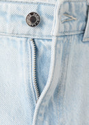 MANGO STARS 27011264-TC MANGO KIDS GIRL JEANS-4