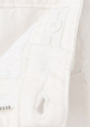 MANGO WIDEF 27011268-01 MANGO KIDS GIRL JEANS-3