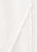 MANGO WIDEF 27011268-01 MANGO KIDS GIRL JEANS-4